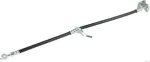 Herth+buss Jakoparts Bremsschlauch [Hersteller-Nr. J37105014] für Hyundai