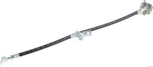 Herth+buss Jakoparts Bremsschlauch [Hersteller-Nr. J37105015] für Hyundai