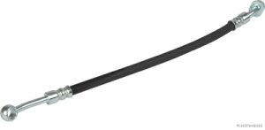 Herth+buss Jakoparts Bremsschlauch [Hersteller-Nr. J3710504] für Hyundai