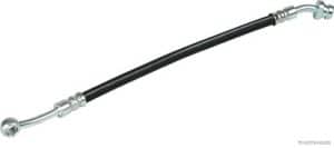 Herth+buss Jakoparts Bremsschlauch [Hersteller-Nr. J3710514] für Hyundai