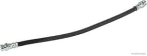 Herth+buss Jakoparts Bremsschlauch [Hersteller-Nr. J3710515] für Hyundai