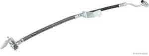 Herth+buss Jakoparts Bremsschlauch [Hersteller-Nr. J3710521] für Hyundai