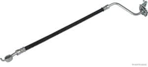 Herth+buss Jakoparts Bremsschlauch [Hersteller-Nr. J3710524] für Hyundai