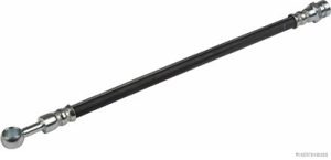 Herth+buss Jakoparts Bremsschlauch [Hersteller-Nr. J3710525] für Hyundai