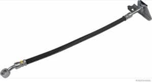 Herth+buss Jakoparts Bremsschlauch [Hersteller-Nr. J3710536] für Hyundai