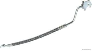 Herth+buss Jakoparts Bremsschlauch [Hersteller-Nr. J3710538] für Hyundai