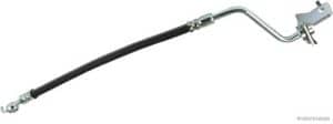 Herth+buss Jakoparts Bremsschlauch [Hersteller-Nr. J3710539] für Hyundai