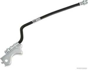 Herth+buss Jakoparts Bremsschlauch [Hersteller-Nr. J3710541] für Hyundai
