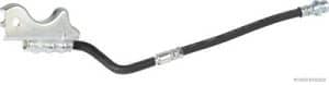 Herth+buss Jakoparts Bremsschlauch [Hersteller-Nr. J3710542] für Hyundai