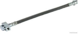 Herth+buss Jakoparts Bremsschlauch [Hersteller-Nr. J3710543] für Hyundai