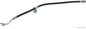 Herth+buss Jakoparts Bremsschlauch [Hersteller-Nr. J3710544] für Hyundai