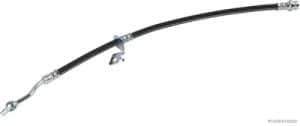 Herth+buss Jakoparts Bremsschlauch [Hersteller-Nr. J3710545] für Hyundai