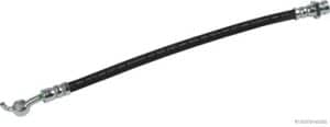 Herth+buss Jakoparts Bremsschlauch [Hersteller-Nr. J3710548] für Hyundai