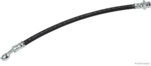 Herth+buss Jakoparts Bremsschlauch [Hersteller-Nr. J3710551] für Hyundai