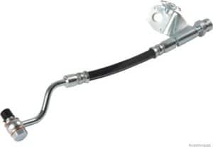 Herth+buss Jakoparts Bremsschlauch [Hersteller-Nr. J3710554] für Hyundai