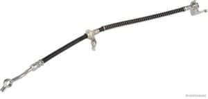 Herth+buss Jakoparts Bremsschlauch [Hersteller-Nr. J3710555] für Hyundai