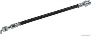 Herth+buss Jakoparts Bremsschlauch [Hersteller-Nr. J3710559] für Hyundai