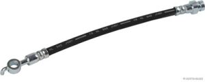 Herth+buss Jakoparts Bremsschlauch [Hersteller-Nr. J3710560] für Hyundai