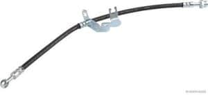 Herth+buss Jakoparts Bremsschlauch [Hersteller-Nr. J3710565] für Hyundai