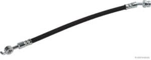 Herth+buss Jakoparts Bremsschlauch [Hersteller-Nr. J3710568] für Hyundai