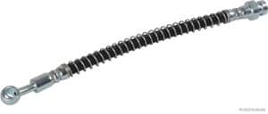 Herth+buss Jakoparts Bremsschlauch [Hersteller-Nr. J3710569] für Hyundai