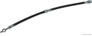 Herth+buss Jakoparts Bremsschlauch [Hersteller-Nr. J3710578] für Hyundai