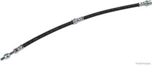Herth+buss Jakoparts Bremsschlauch [Hersteller-Nr. J3710582] für Hyundai