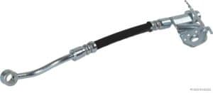 Herth+buss Jakoparts Bremsschlauch [Hersteller-Nr. J3710584] für Hyundai