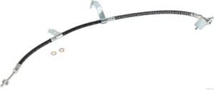 Herth+buss Jakoparts Bremsschlauch [Hersteller-Nr. J3710593] für Hyundai