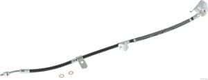 Herth+buss Jakoparts Bremsschlauch [Hersteller-Nr. J3710594] für Hyundai