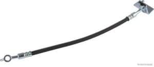 Herth+buss Jakoparts Bremsschlauch [Hersteller-Nr. J3710597] für Hyundai