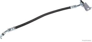 Herth+buss Jakoparts Bremsschlauch [Hersteller-Nr. J3710598] für Hyundai