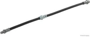 Herth+buss Jakoparts Bremsschlauch Hinterachse [Hersteller-Nr. J3705067] für Mitsubishi