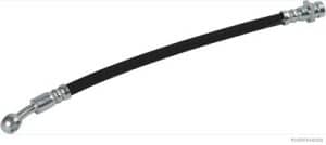 Herth+buss Jakoparts Bremsschlauch hinten rechts [Hersteller-Nr. J3710583] für Hyundai