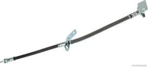 Herth+buss Jakoparts Bremsschlauch vorne rechts [Hersteller-Nr. J3700365] für Kia