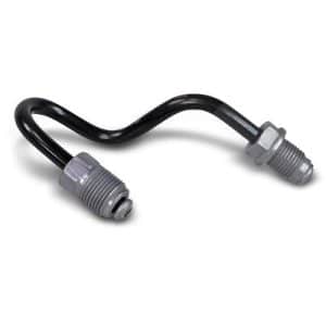 Jp Group Bremsleitung [Hersteller-Nr. 1161501970] für Audi