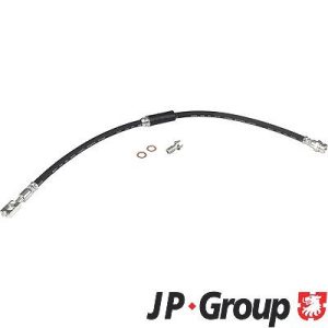 Jp Group Bremsschlauch [Hersteller-Nr. 1161605600] für VW