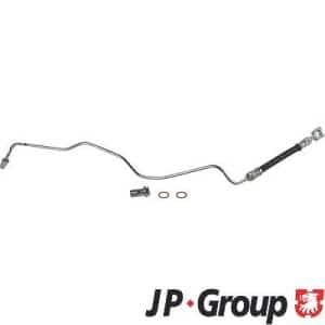 Jp Group Bremsschlauch [Hersteller-Nr. 1161704380] für Seat