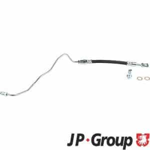 Jp Group Bremsschlauch [Hersteller-Nr. 1161705170] für Seat