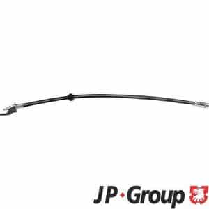 Jp Group Bremsschlauch [Hersteller-Nr. 1261602000] für Opel