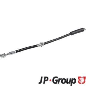 Jp Group Bremsschlauch [Hersteller-Nr. 1261604100] für Opel