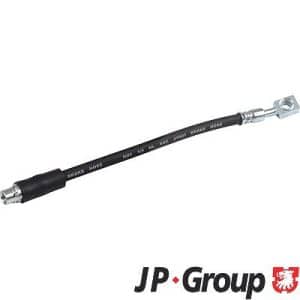 Jp Group Bremsschlauch [Hersteller-Nr. 1261604200] für Opel