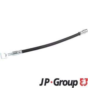 Jp Group Bremsschlauch [Hersteller-Nr. 1261703400] für Chevrolet