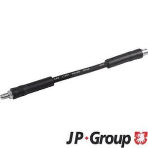Jp Group Bremsschlauch [Hersteller-Nr. 1361602100] für Mercedes-Benz