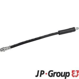 Jp Group Bremsschlauch [Hersteller-Nr. 1361702100] für Mercedes-Benz