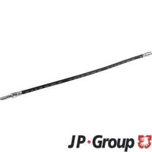 Jp Group Bremsschlauch [Hersteller-Nr. 1361702200] für Mercedes-Benz