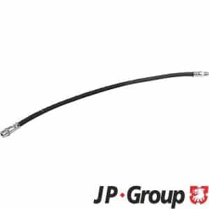 Jp Group Bremsschlauch [Hersteller-Nr. 1361702300] für Mercedes-Benz