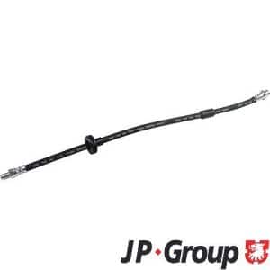 Jp Group Bremsschlauch [Hersteller-Nr. 1461602300] für BMW