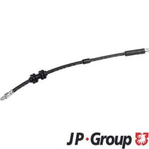 Jp Group Bremsschlauch [Hersteller-Nr. 1461602400] für BMW