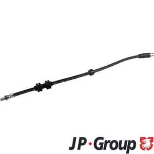 Jp Group Bremsschlauch [Hersteller-Nr. 1461602500] für BMW